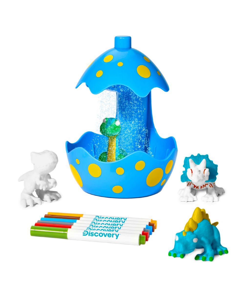 Imagen de producto 1